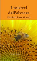 Massimo Enzo Grandi | I Misteri Dell'alveare | Taschenbuch | Italienisch (2011)