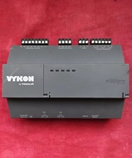 DUTY FREE[DDP] Honeywell Tridium VYKON Niagara works EDGE10 14039