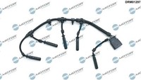 Dr.Motor Automotive DRM01297 FüR VW