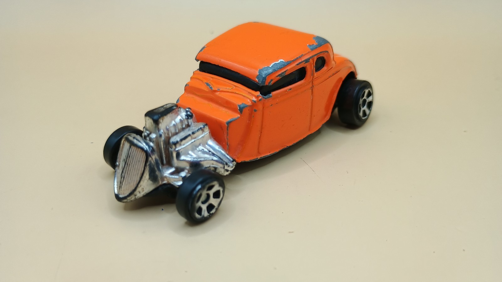 Picture 1