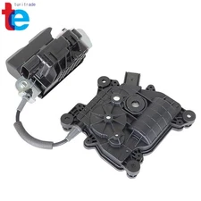 For Kia Sorento 2016-2020 with Power Liftgate Rear Trunk Lid Lock Latch Actuator