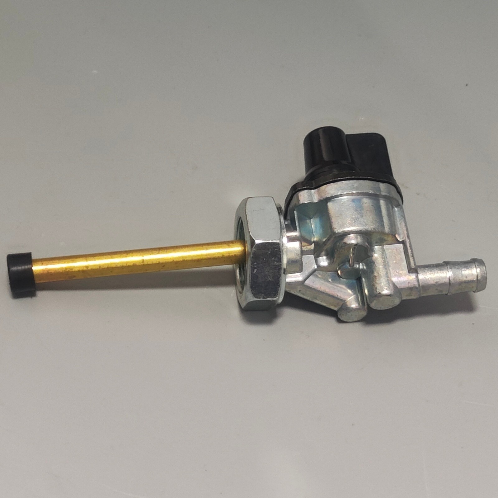 Fuel Gas Valve Petcock 16950-MAH-023 For 1995-2007 Honda Shadow VT1100C USA
