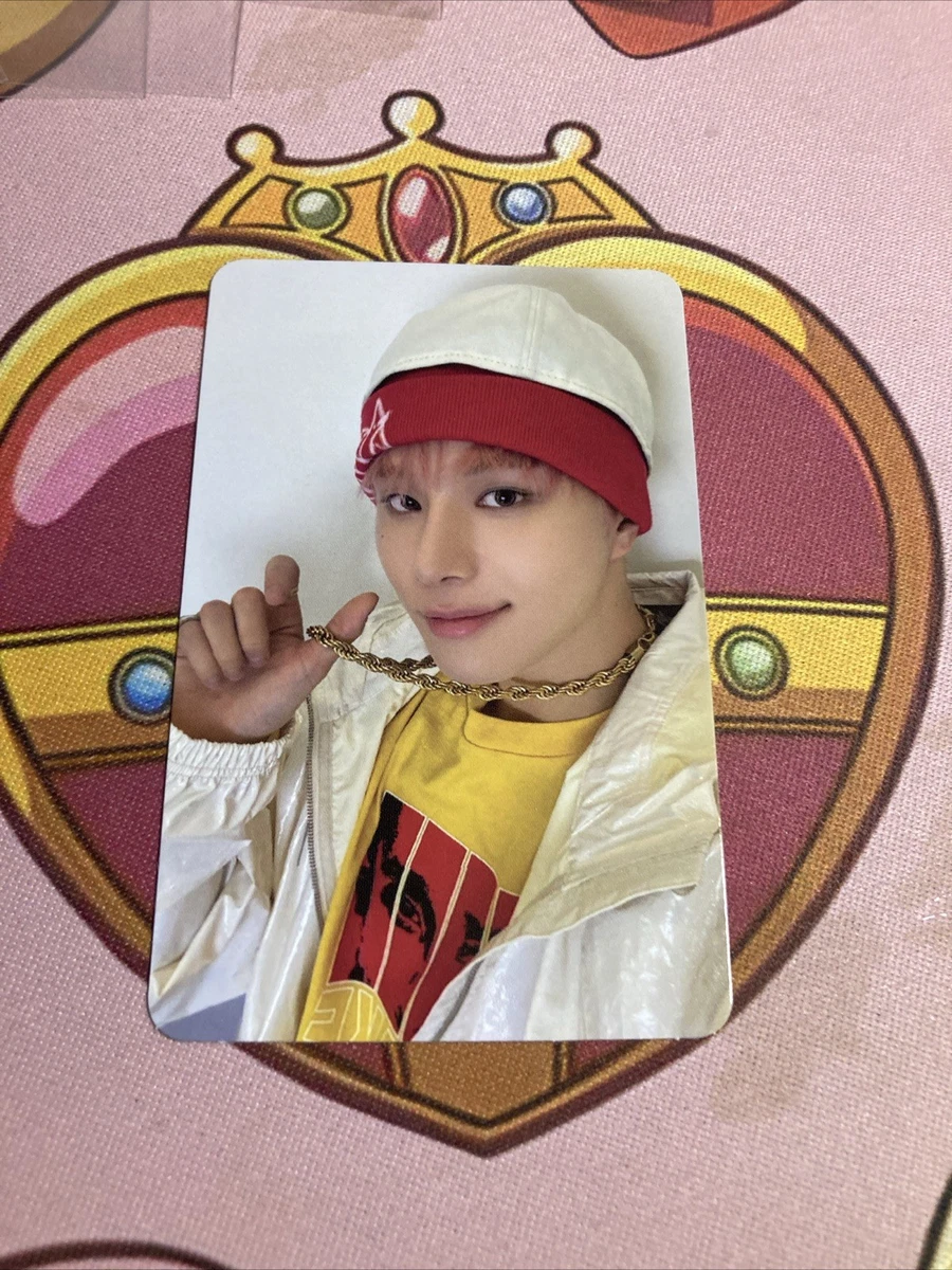 NCT 127 Memorabilia for sale | eBay