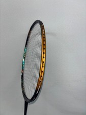 YONEX Astrox 88D Pro 3U5