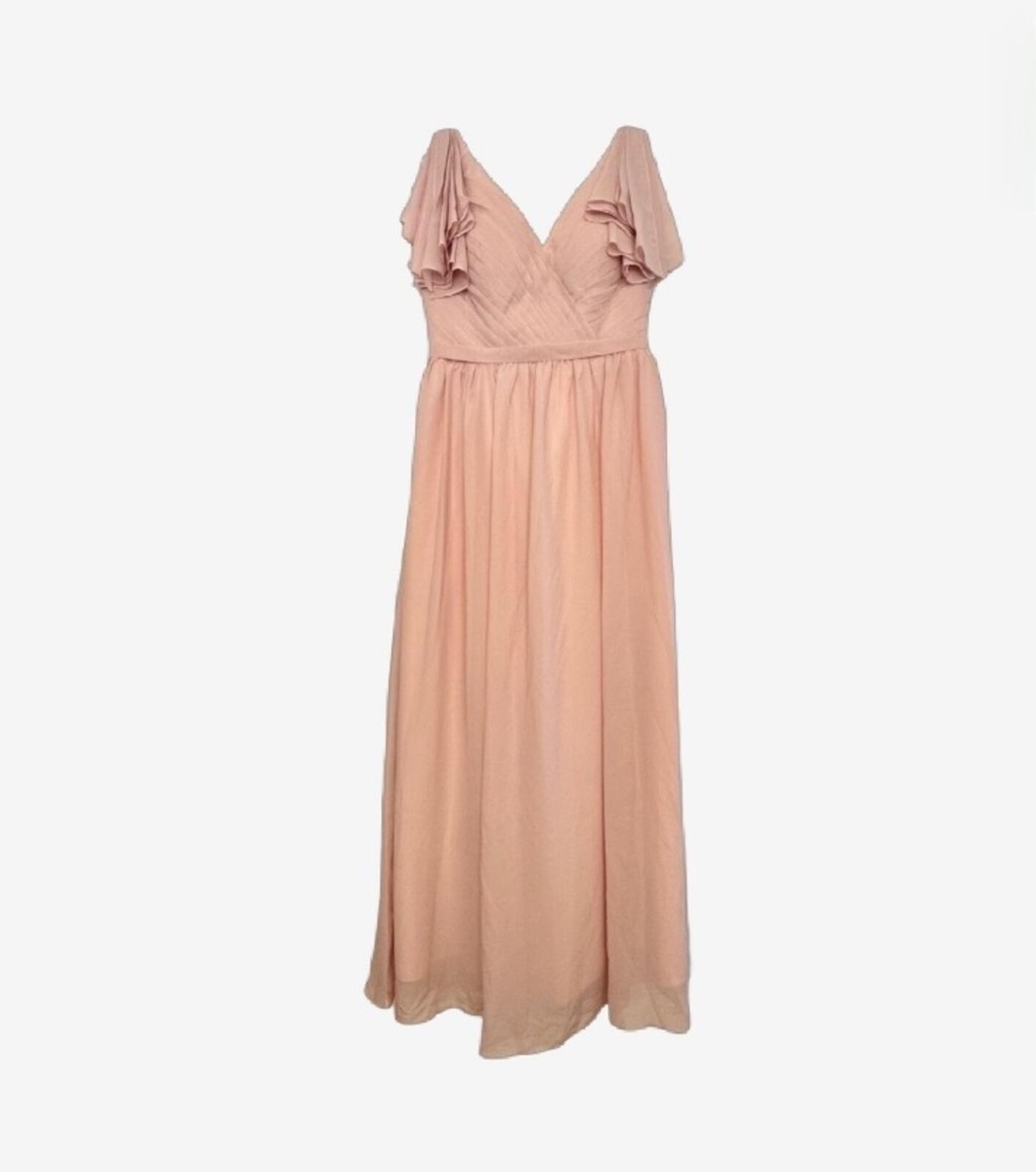 blush pink dress size 16 Blush Pink Sweet 16 Dress Off Shoulder Cinderella Ball Gown Wedding Dr Viniodress
