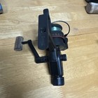 Mitchell 5540 RD Full Control — photo 4