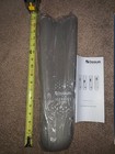 *NEW**  ICEROSS DERMO CUSION 6mm 22 I-CL4622 — photo 2
