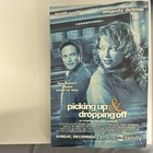 TV Guide Dec 6 - 12 2003 Paris Hilton Nicole Richie The Simple Life Cover Y2K — photo 2