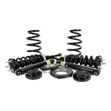 Arnott Coil Spring Conversion Kit For Toyota Sequoia 2008-2022