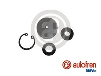 Reparatursatz Kupplungsgeberzylinder Autofren Seinsa D1472 FüR Opel Frontera U99