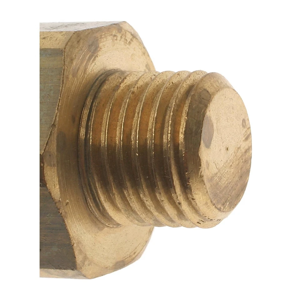 Standard Motor Products TS-451 Engine Cooling Fan Switch Foto 2 de 4