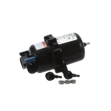 Frozen Beverage Dispensers 1225480001 Expansion Tank Assembly Kit