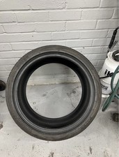 275/35 R19 Alventi Pace 6mm Tread 06/24 Tyre