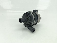 Pompe direction assistée Audi 60