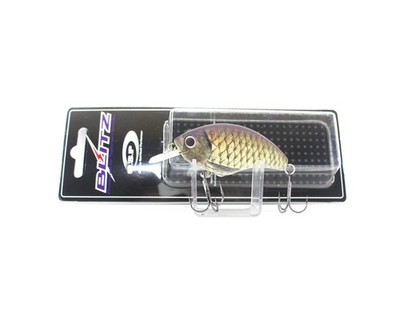 OSP Blitz 53 mm 9 Gramm Schwimmend K�der RP-86 (1054)