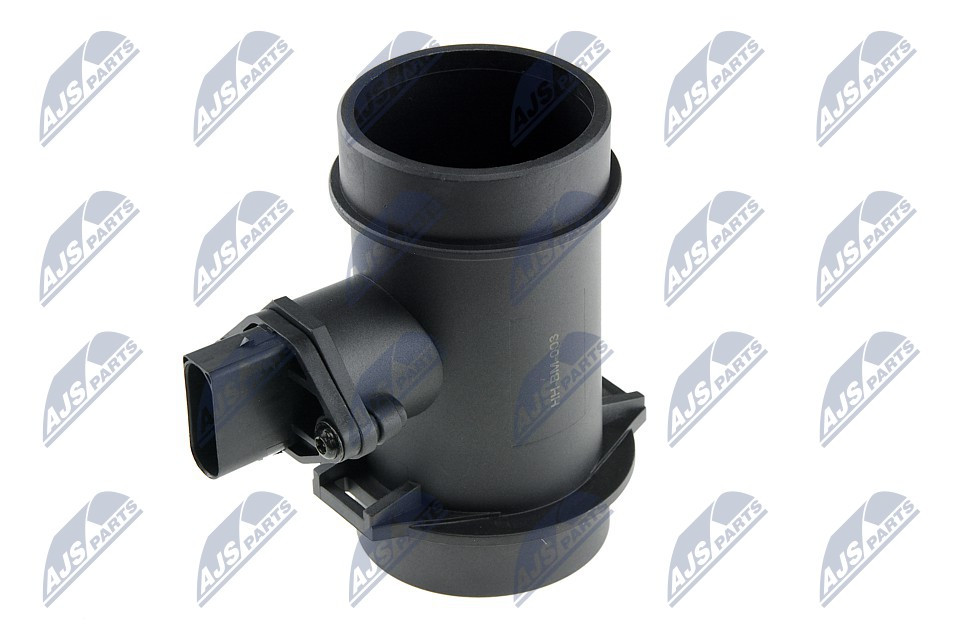 N.T.Y. EPP-BM-003.NTY Air Mass Sensor for BMW