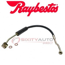 Raybestos BH380311 Element3 Brake Hydraulic Hose for H380311 Hoses Pipes gb