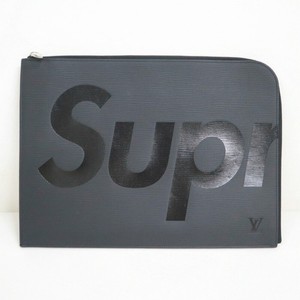Supreme X Louis Vuittons | eBay