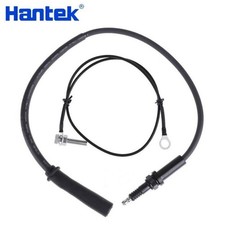 Cable de extensión de medición Hantek HT308 COP sistema de ignición accesorios de prueba