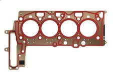 Joint de culasse Mini MINI CLUBMAN