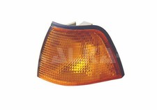 ALKAR Blinkleuchte 1905485 P21W für BMW 3er E36 Touring 316 318 tds 320 323 325
