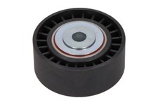 Poulies diverses Chevrolet EPICA