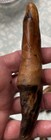 Bild 12 von 19