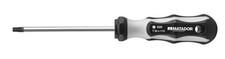 Schraubendreher MATADOR TORX T25 100mm, 2K, Werkzeug, Handwerkzeug