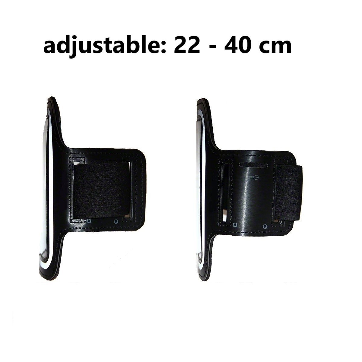 Afbeelding 4 van 7