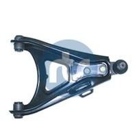 RTS Querlenker Dreieckslenker 96-00024-1 FüR Solenza 11 21 Dacia Renault C371