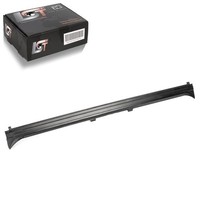 Original LST Schiebedachrahmen Schiebedach Wasserrinne FüR BMW 3Er E36 1990-2000