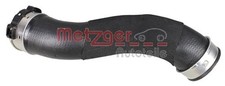 F�r METZGER 2400596 CHARGER INTAKE HOSE