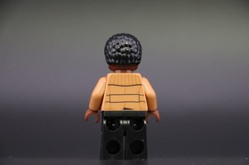 LEGO&reg; Finn Minifig sw0676 Star Wars Nougat Jacket 75105 75139 75178 75192 FN2187