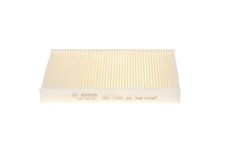 Bosch 1 987 432 247 Filter, Innenraumluft passend für NISSAN RENAULT 1987432247