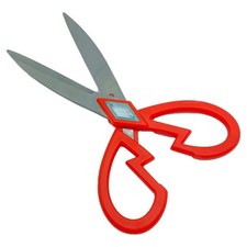 Star's Dimensional Scissors - Star vs. The Forces of Evil - REAL SCISSORS, PROP