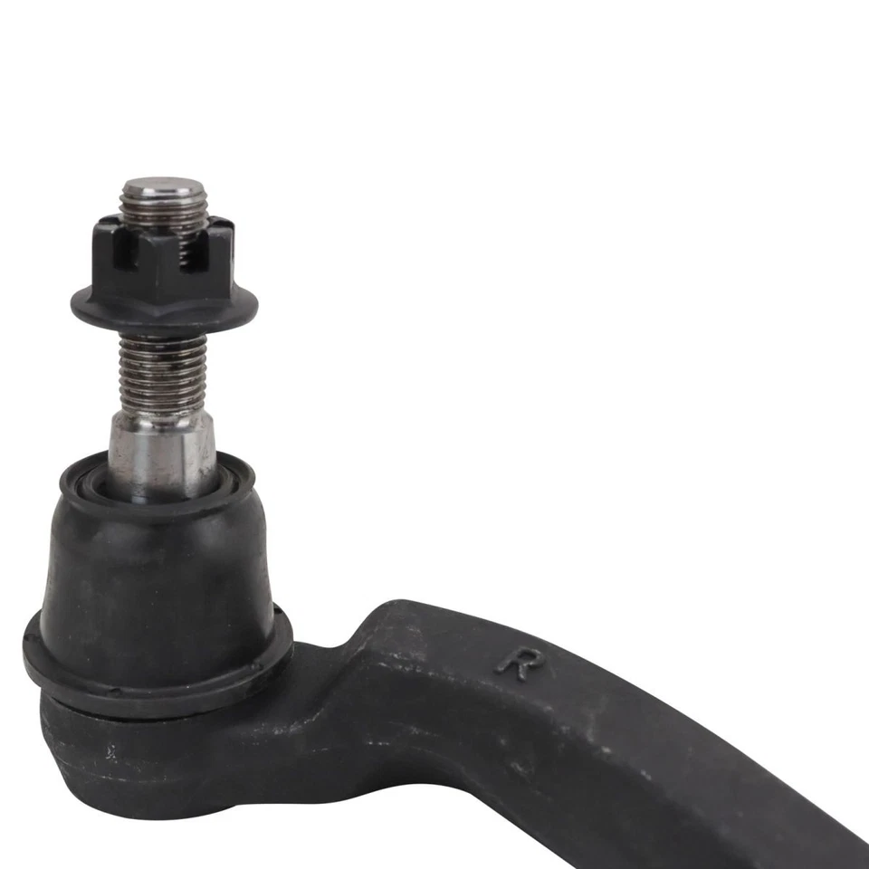 Передний правый внешний анкерный стержень подходит для Mercedes-Benz 15–21 годов выпуска - Изображение 4 из 4