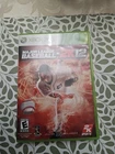 Major League Baseball 2K12 (Microsoft Xbox 360, 2012) Free Shipping