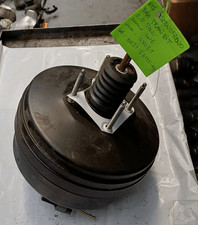 Bremskraftverstärker  FORD TRANSIT FURGONE (TTG) 310 2.0TDCi EcoBlue aa1269