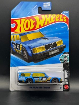 Hot Wheels PICK YOUR CAR HW MODS