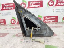 Retroviseur gauche (ou coque) Kia SEPHIA