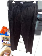 Bequeme Cordhose Von Kekoo Große 4 Einmal Getragen Fast Passende Cord Jacke warm