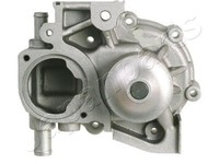 1 X Wasserpumpe Japan Parts / Quality Tested PQ-714 FüR Subaru Forester