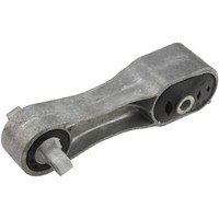 NTY Motorlager Motorlagerung Hinten FüR Mini Mini F56 Cooper One F55 BMW 2