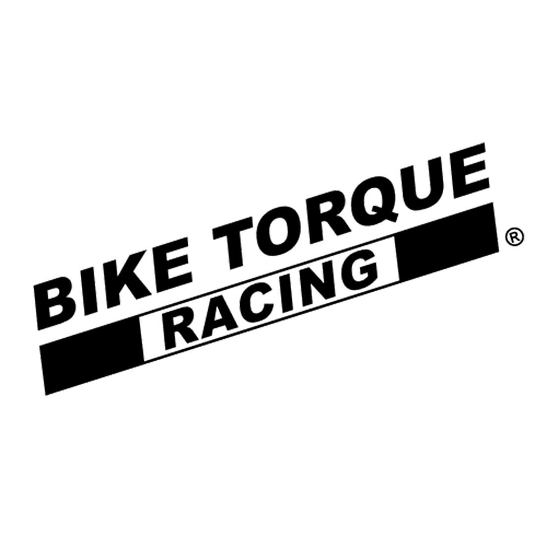 Beta 300 XTrainer 202022 AFAM Self Clean' Hard Anodised Rear Sprocket