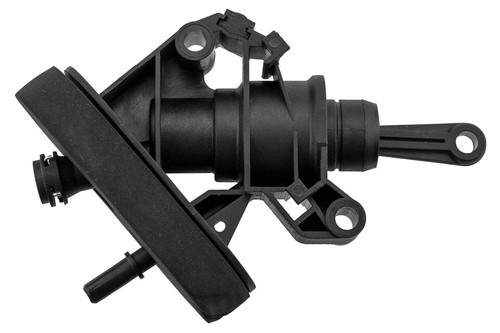 NTY Kupplungsgeberzylinder NSP-FR-015 Für Ford Fiesta VI - Inkl. 2 Befestigungsbohrungen