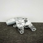 Audi Rückseite Wischermotoren & -gestänge fürs Auto