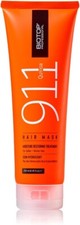 Biotop 911 Quinoa Hair Mask 8.45 oz 250 ml PACK OF TWO