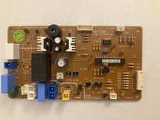 Saturn R7109-770 MAIN PCB: S23R; S49R; S72R 06 *Genuine OEM Part*