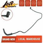 <!--F#f_0-->Throttle Body to Thermostat Hose Pipe for Holden Cruze JG JH F18D Astra AH Trax (For: Holden)<!--F/-->