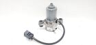 2014 15 16 17 18 2019 Chevrolet Corvette Oem Vacuum Pump 22990902 6.2L V8